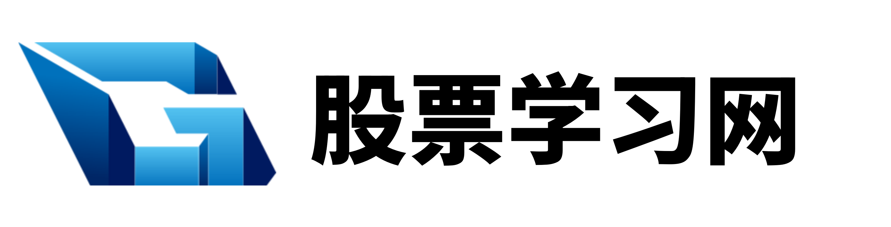 成都成电金盘健康数据技术有限公司